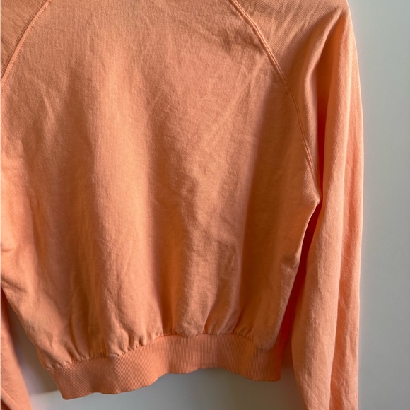 Long sleeve top - Picture 8 of 8